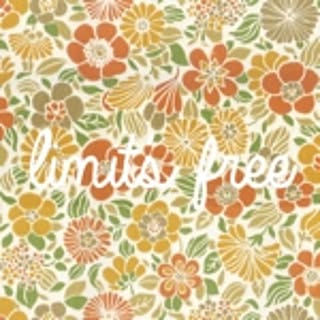 limitsfree