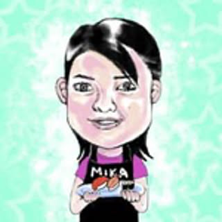 Mika