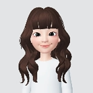 Itsumi
