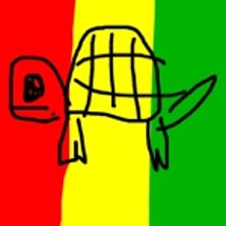 kinoko