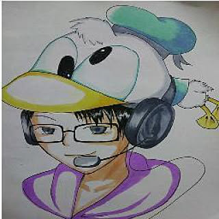 mokomokomokomon