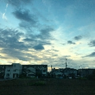 mykn