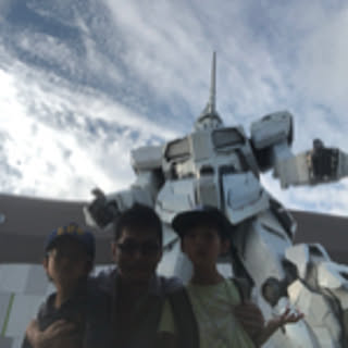 metalworks_D