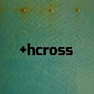 hcross.m.