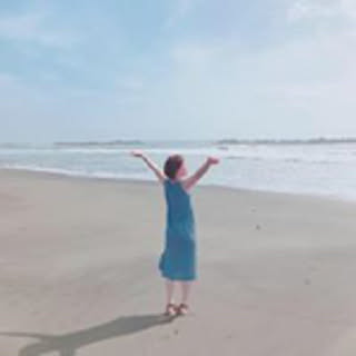 Natsumi