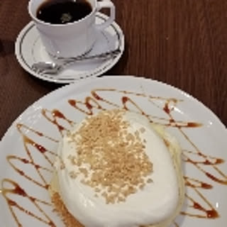 mamamam