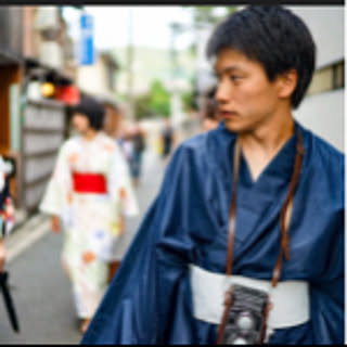Masato