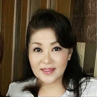 karen
