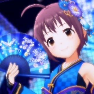 naka
