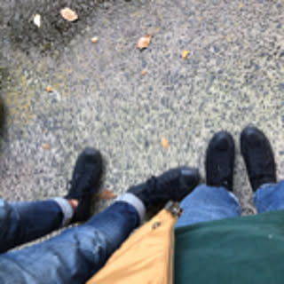 nyanya