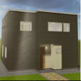 ma.o_home
