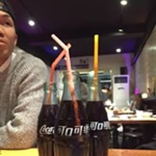 Daiki