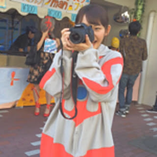 himawari