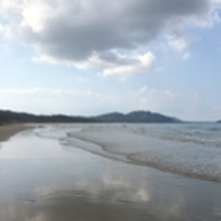 ro