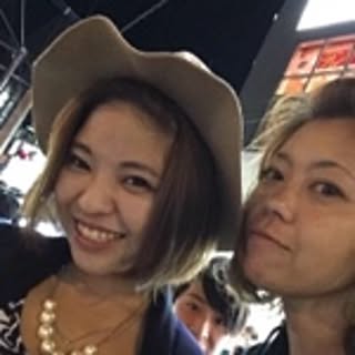 shockayu134