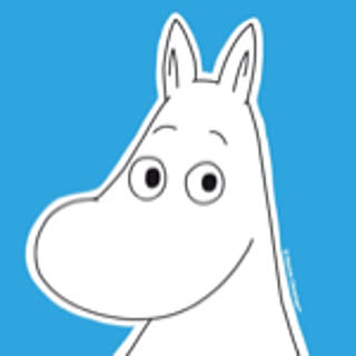 masao