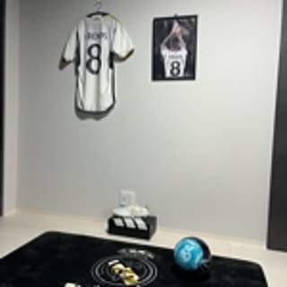 mi9ra9n