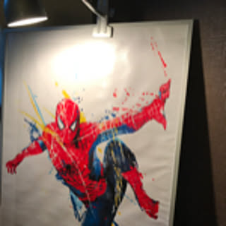 derman