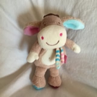 tama