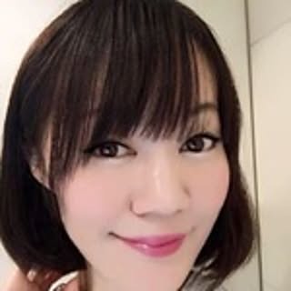 yuka