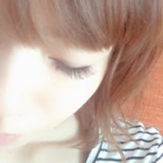 Kozue