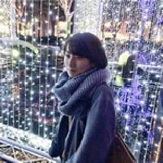 Naho