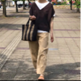 _38fuu_