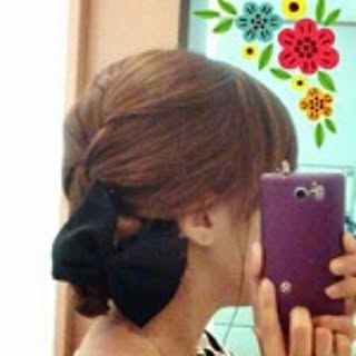 miho
