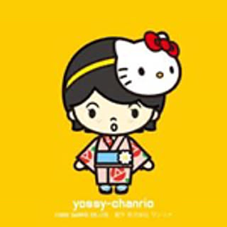 yossy