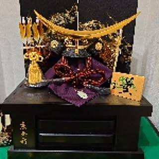 sogeking18