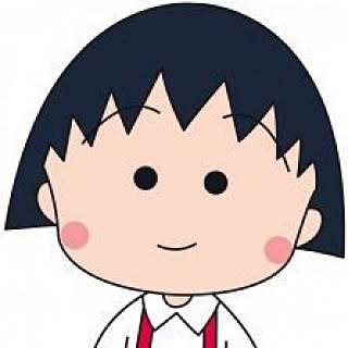 ooosatooo