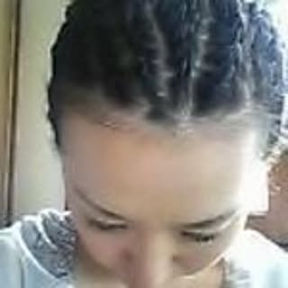 romihee