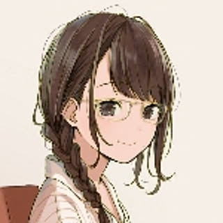 saya.