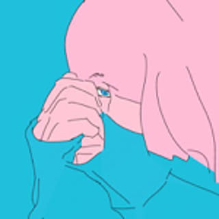 taro