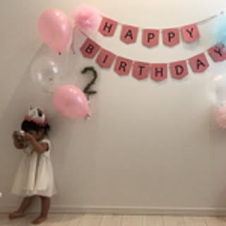ayu_hi