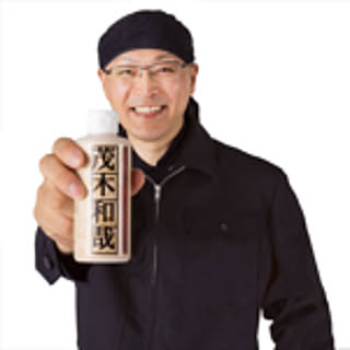 motegiKazuya