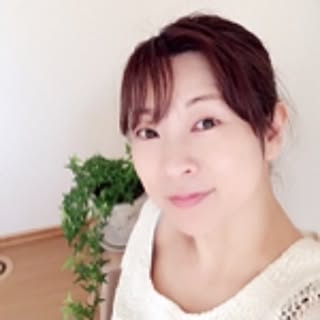 yoshimi