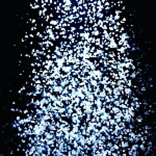 goma12