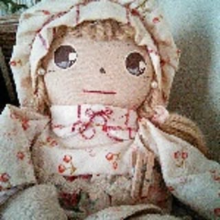satokotoko