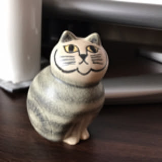chizu