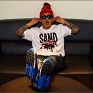 Naoya