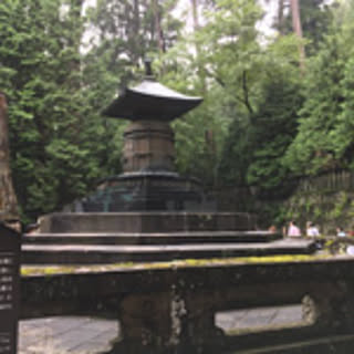 yukichidesu1984