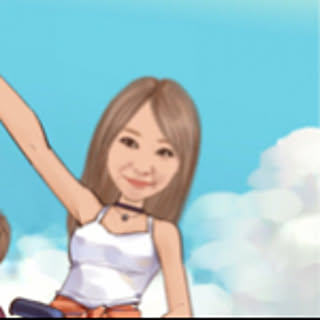 Fumi