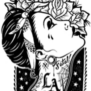 yuiko