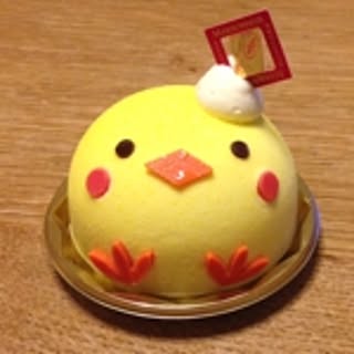 anju