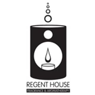 regenthouse