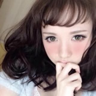 yuko