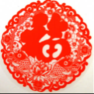 cub.kimono