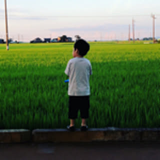 mizu_nagi