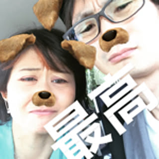 Chinamitty
